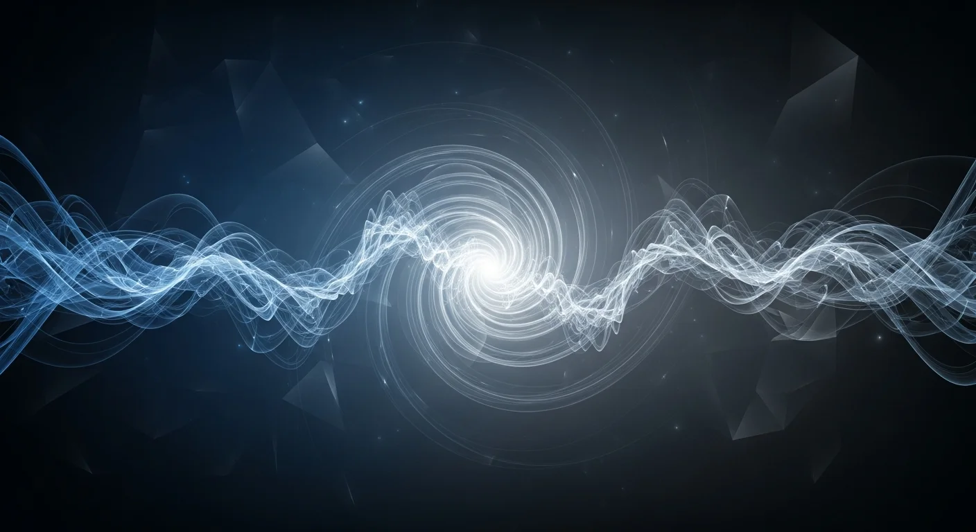 Spaced repetition chess training setup