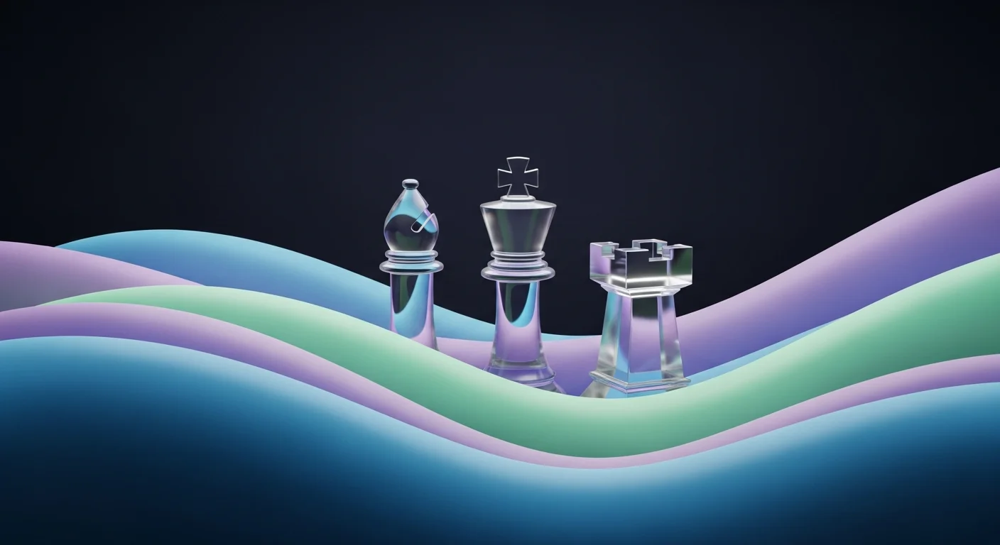 Updating chess repertoire after games