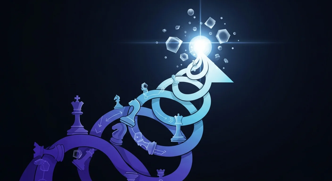 Lichess opening explorer