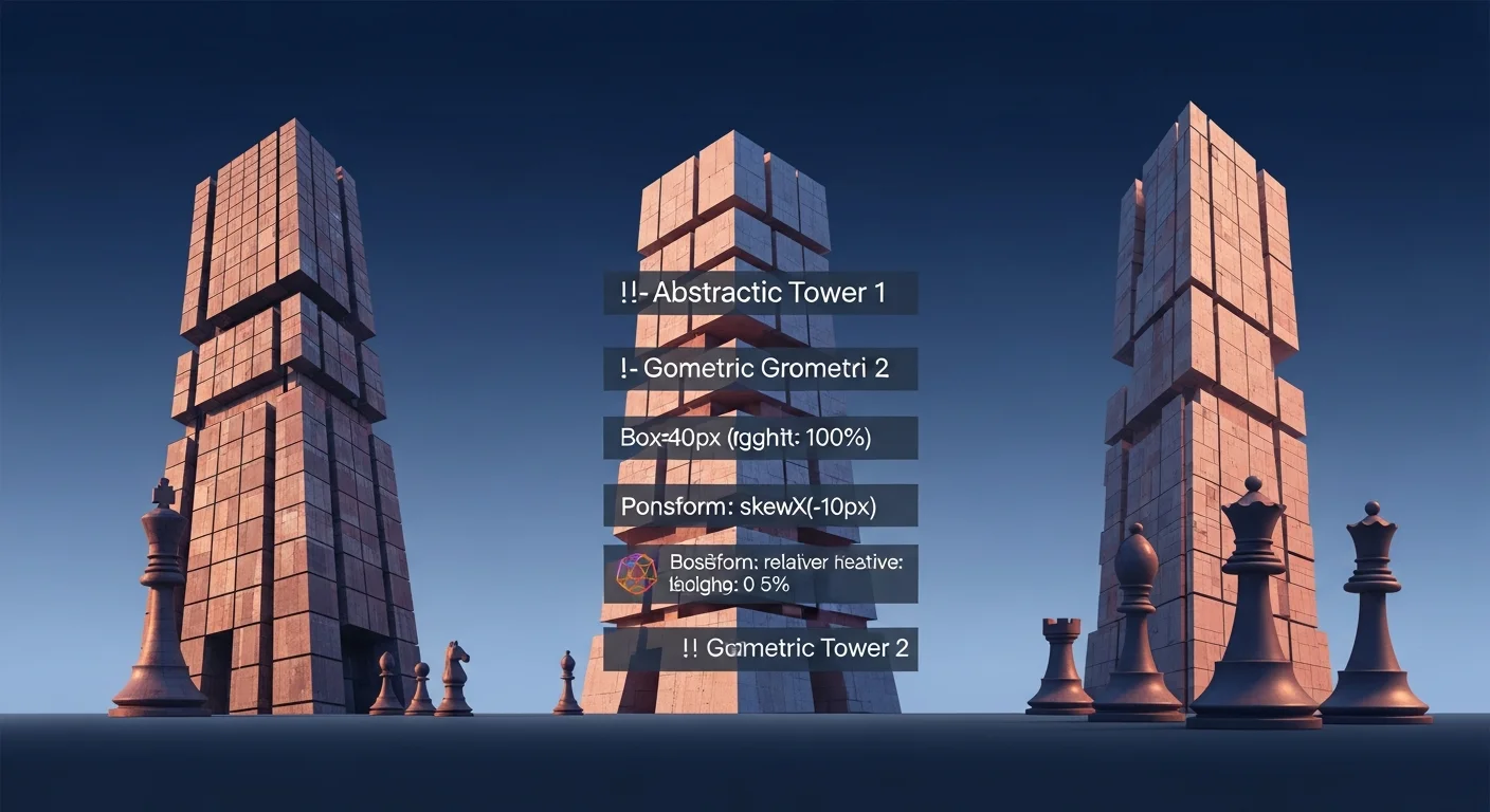 This image captures the essence of the Caro-Kann Defense as a solid choice, illustrating the themes of strategy, structure, and resilience against early attacks.