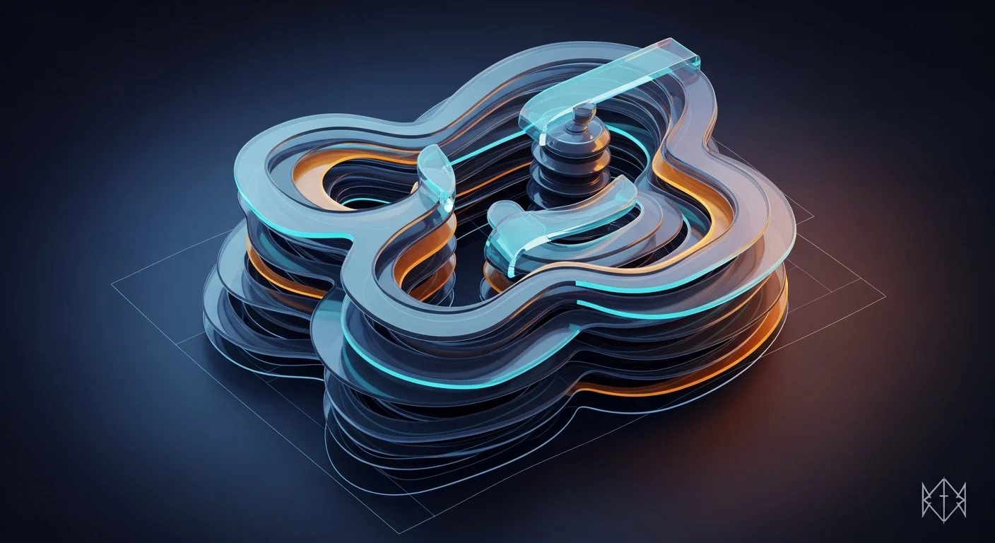 This image supports the article's analysis of the Ruy Lopez by illustrating its sophisticated and strategic nature, appealing to more experienced players seeking deeper understanding.