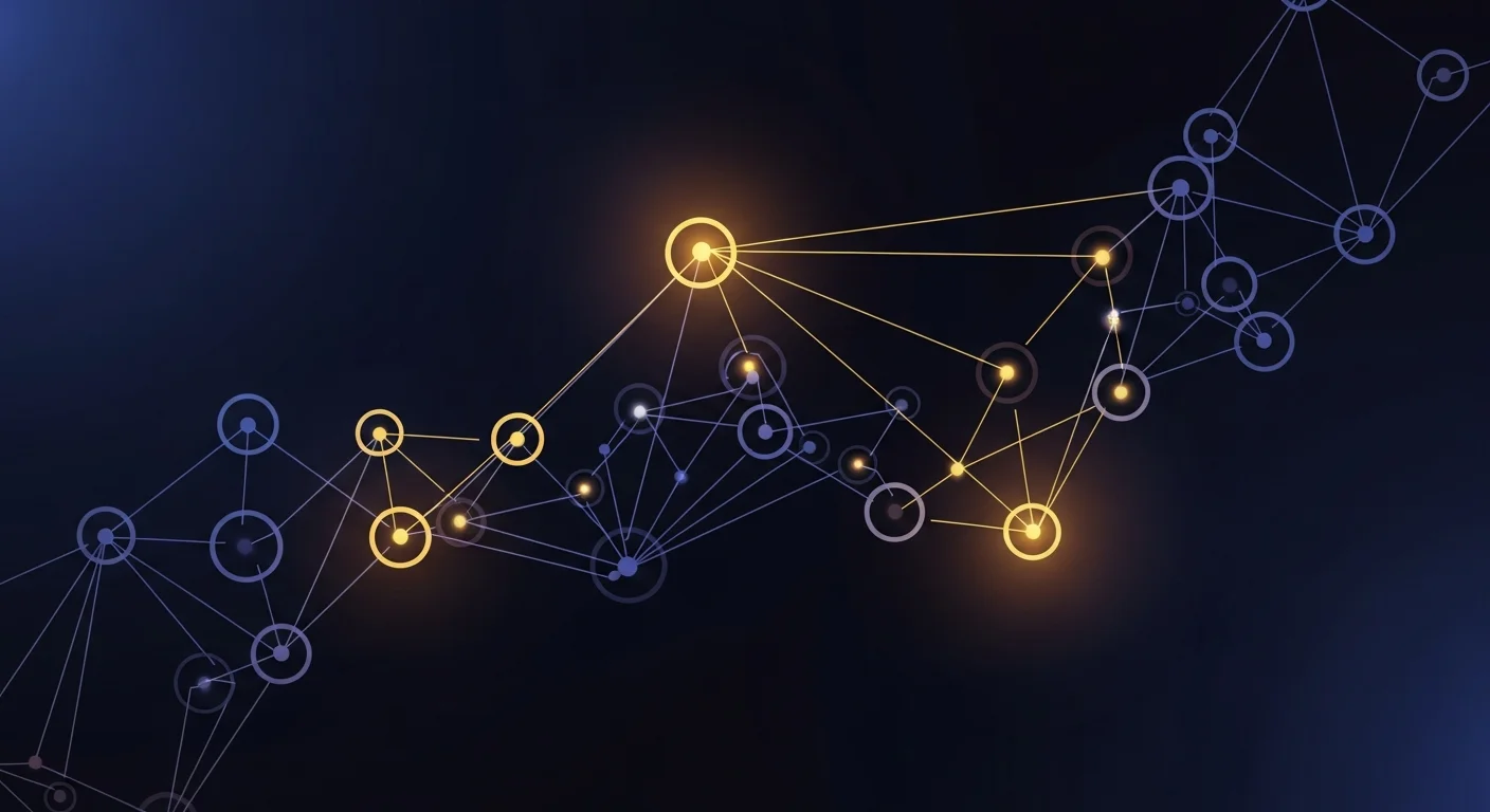 This image visually captures the essence of the article's focus on understanding and navigating through different move orders, emphasizing the interconnectedness of chess strategies and positions.