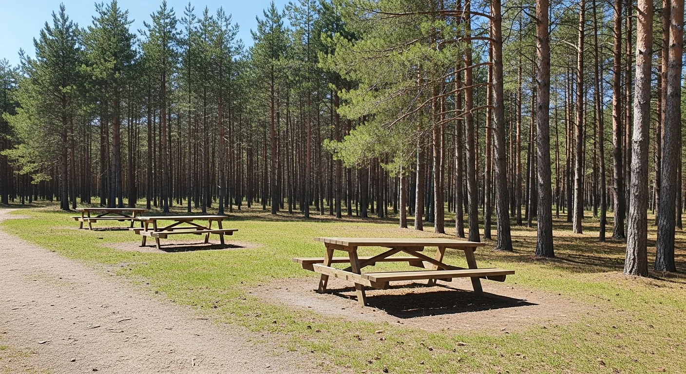 This image reflects the intricate dynamics of chess openings, encapsulating the strategic choices players must consider in response to 1.e4, enhancing the article's theme of matching opening strategies to skill levels.