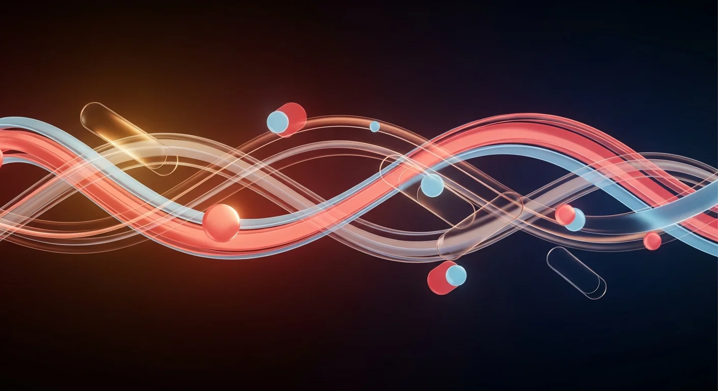 This visual represents the integration of different chess training philosophies, highlighting the individual journey of players choosing tools that enhance their skills, complementing the article's comparative analysis.