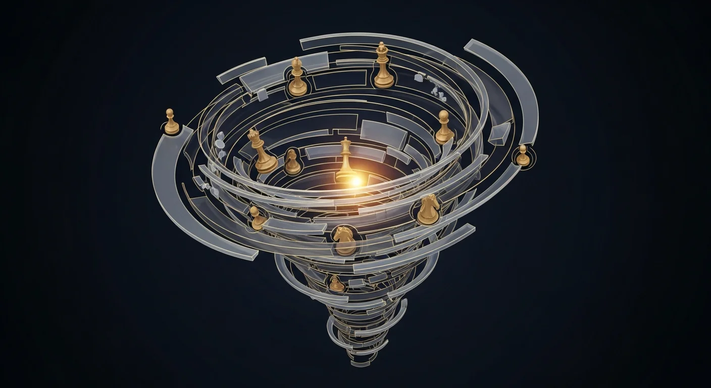 Personalized spaced-repetition scheduling based on per-card memory model