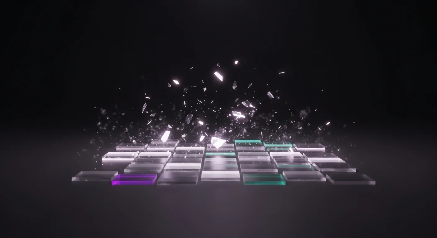 This image captures the essence of building a mental chessboard and emphasizes the cognitive processes involved in mastering blindfold chess, reflecting the complexity and beauty of mental training.