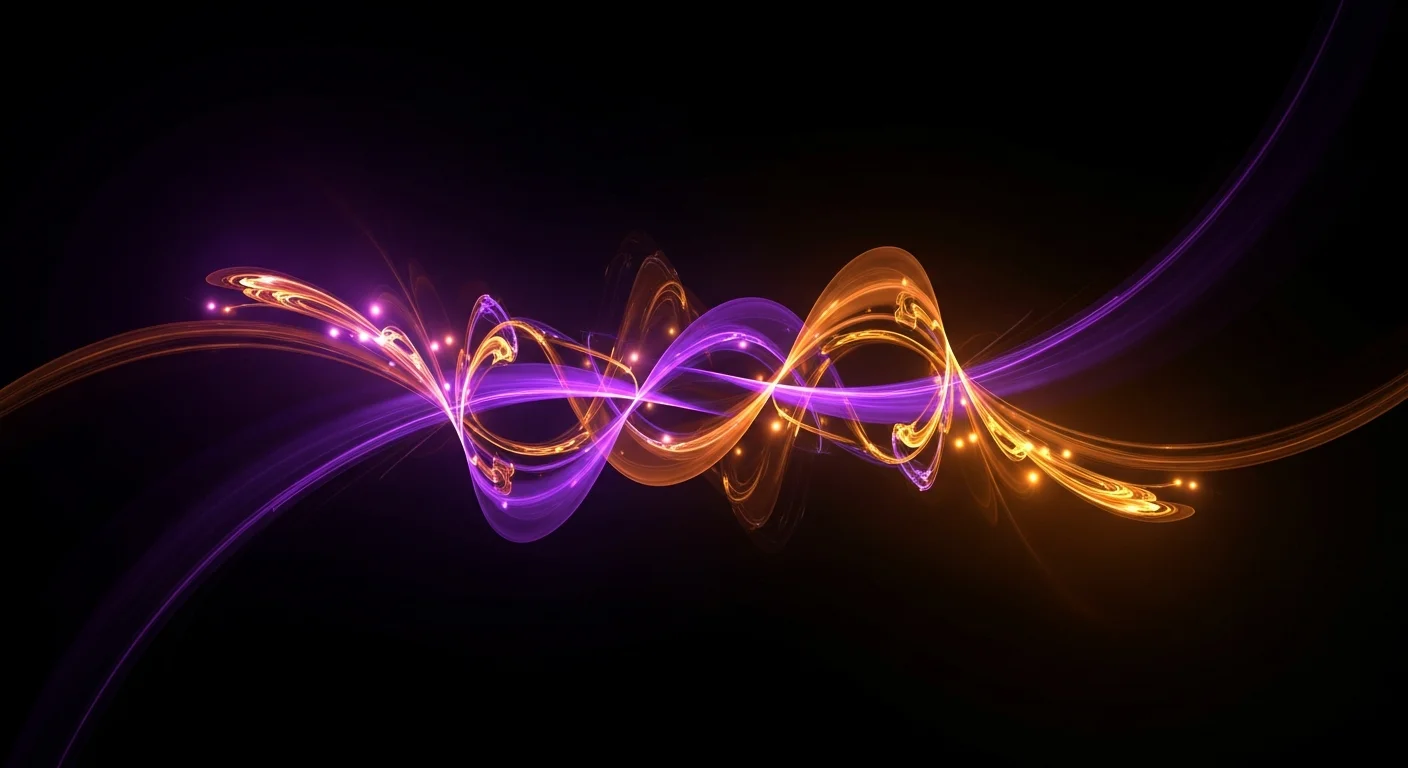 This image captures the essence of Andy Woodward's record-setting achievement, representing the evolution of chess into faster formats and the dynamic challenge of bullet chess.