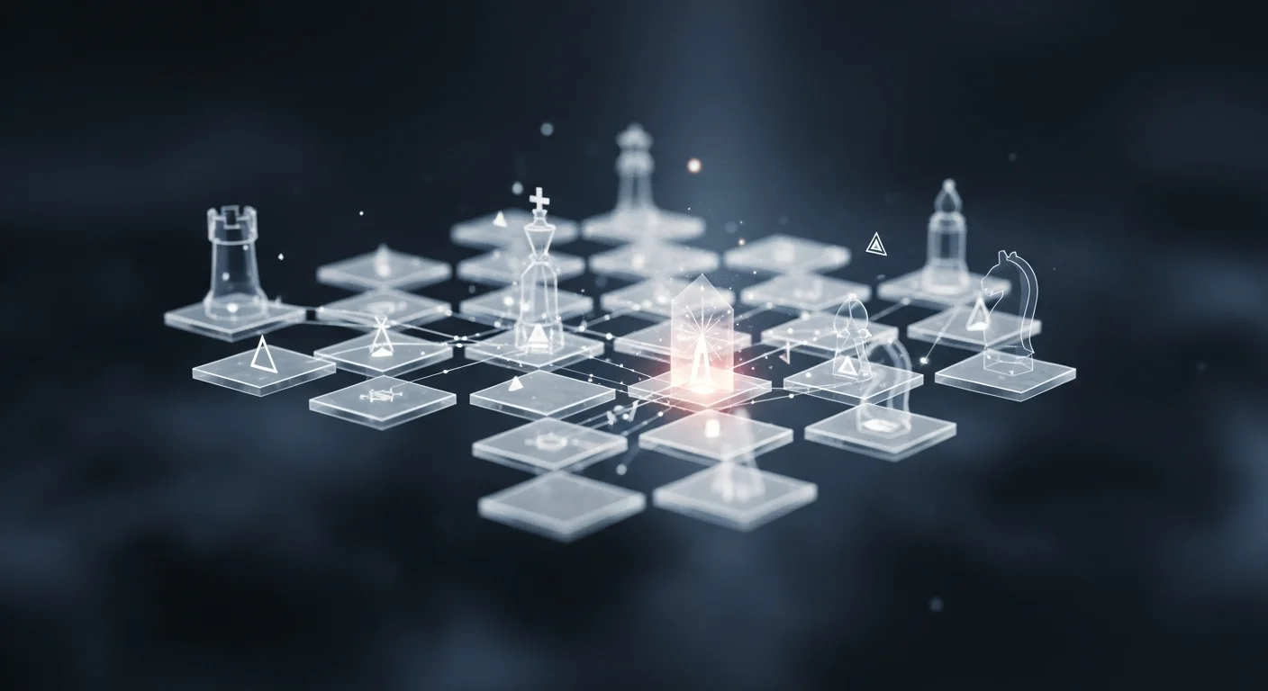 How to Train Chess Visualization: Pick the Right Trainer and Plan ...